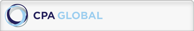 email_banner_1b